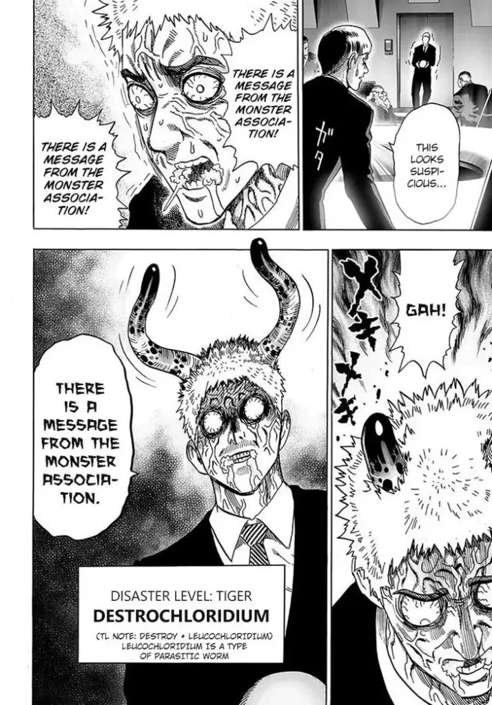 one punch man ch79 page08